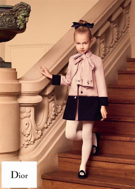 dior kids clothes.